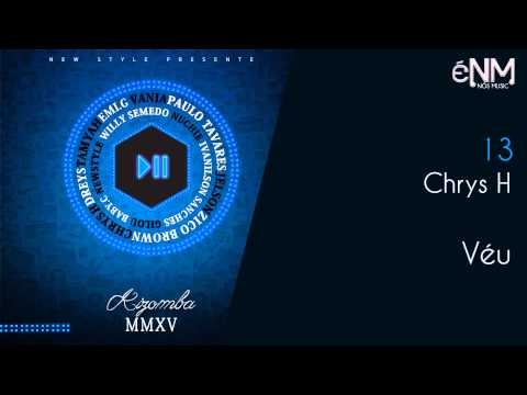 Chrys H - Véu (énós music)