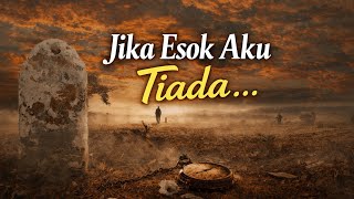 Download lagu Ku Titip Anakku Pada-Mu… Jika Esok Aku Tiada | Lirik Lagu Religi Menyentuh mp3 Download lagu Ku Titip Anakku Pada-Mu… Jika Esok Aku Tiada | Lirik Lagu Religi Menyentuh mp3