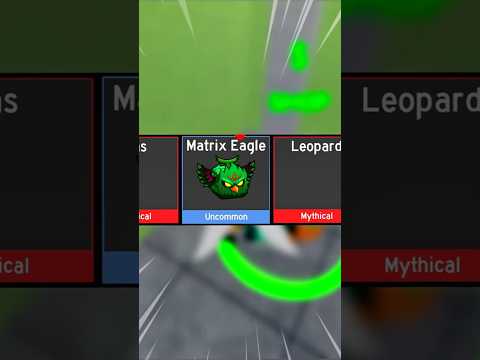 “Blox Fruits RIP Event 🔥 New Rip Commander Raid Boss + Celestial Pain Skin Showcase!”