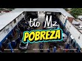 Tio Mz - Pobreza ( Vídeo Oficial ) 