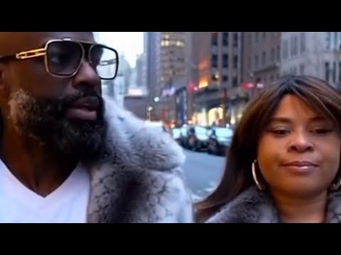 BRAND NEW BAG - G. DEP FT. HUSTLE BUNNY-  WHY THESE HATERS ALL BE MAD WHEN YOU GET A...??#brandnew  