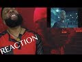 ZAYN - Entertainer ( Official Video) | Reaction ZAYN - Entertainer ( Official Video) | Reaction