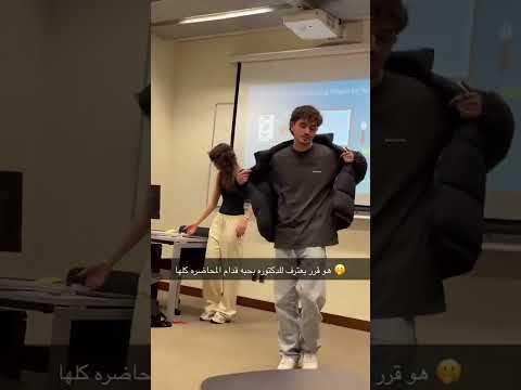 اشترك للحصول على المزيد من نصائح البرمجة مش هتصدقوا اللي حصل في المحاضرة ai اكسبلور كودينج