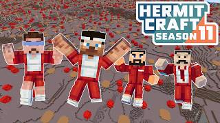 Skizzleman's recent Youtube video thumbnail
