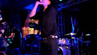 Best Things - Filter