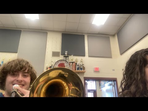 the worst sleigh ride of all time