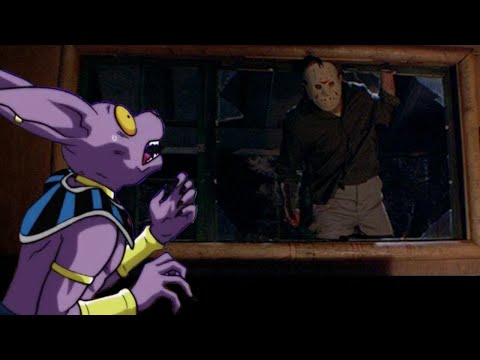 Teams have been picked. Now we train. dekillsage vs SonicFox first to 10