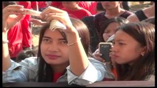 Download lagu Rena KDI Tiada guna mp3