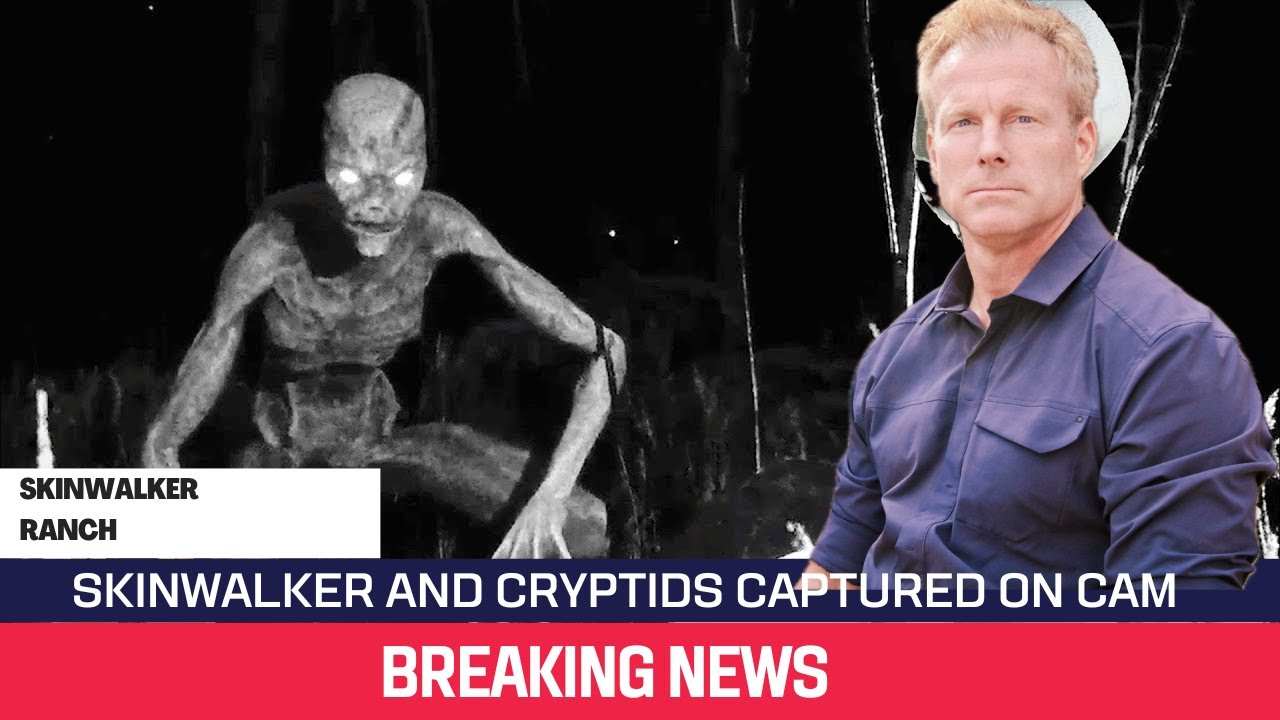 YouTube Thumbnail Downloader FULL HQ IMAGE