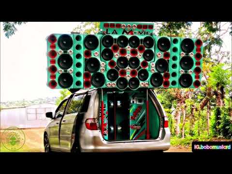 RAULIN RODRIGUEZ - Y LLORARE EN VIVO - MUSICÓLOGOS 🔊🔥