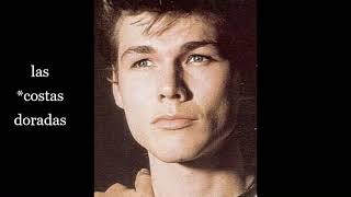 7 Morten Harket East Timor - Timor Oriental (sub en español)
