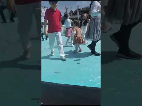 Azra yağmur erik dalı oyunu🍀