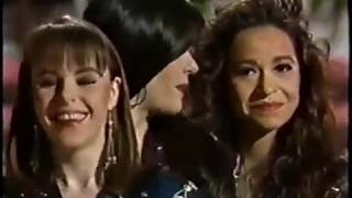 Pandora - Con tu amor