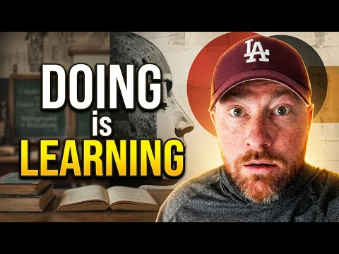 John Dewey: The Philosopher of Pragmatism | Vibepedia