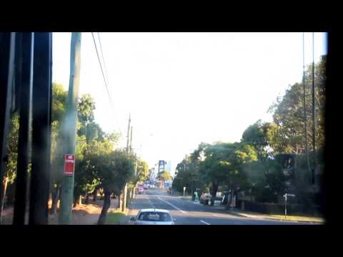 Hopkinsons (Smithfield) Volvo B12BLE / Custom CB60 Evo II, m/o 034