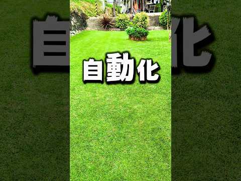 どうしたら綺麗な芝生になるのでしょうか？これらの実践的なヒントとアドバイスのおかげで、夢の芝生が手に入るでしょう。  庭園