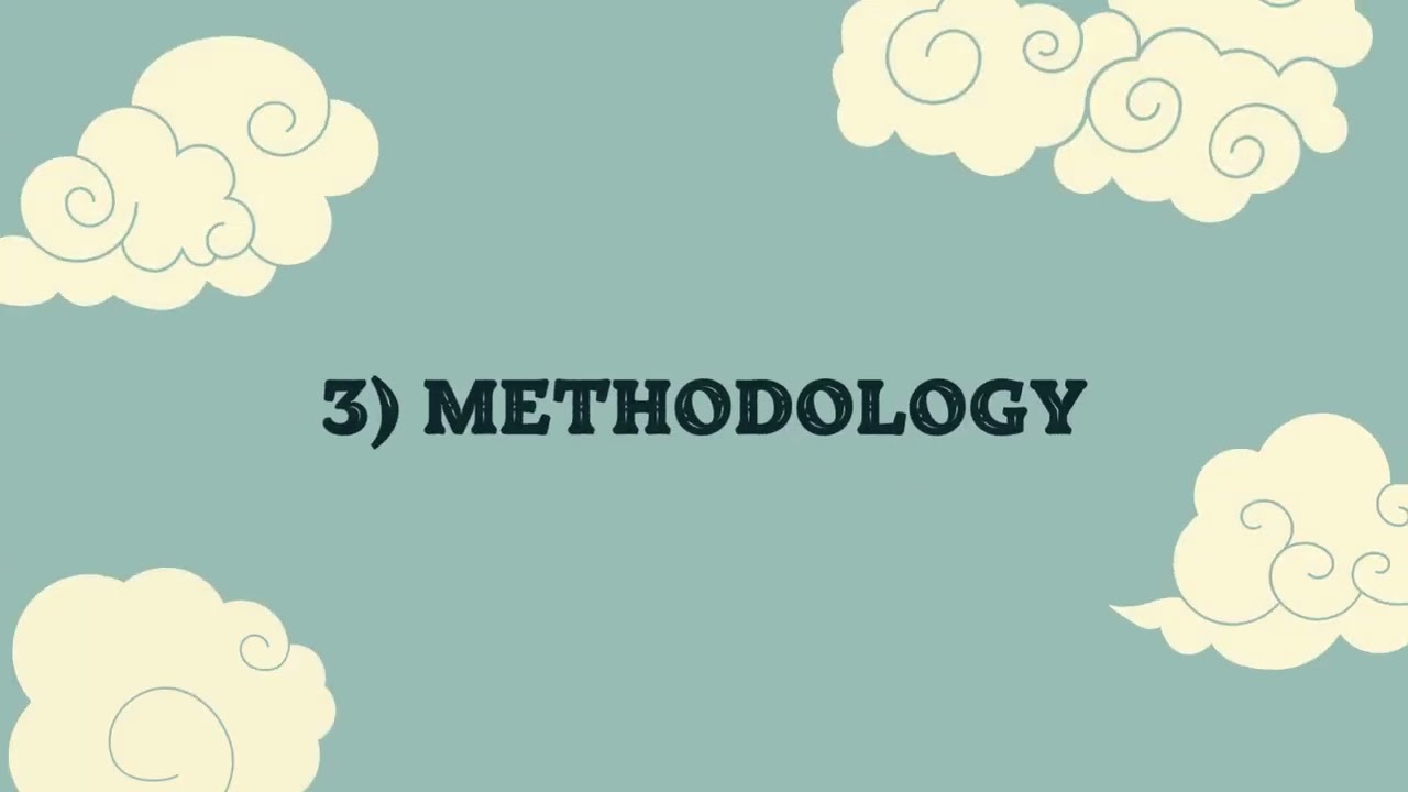 Synthesis and Characterization of Hierarchical ZSM-5 for Catalytic Cracking Gas Oil: A Review