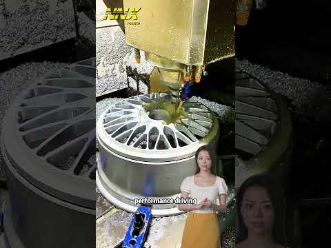 China Customized Forged Wheel,24x10J 24X12J 24X14J aluminum monoblock forged wheel rims for pickups