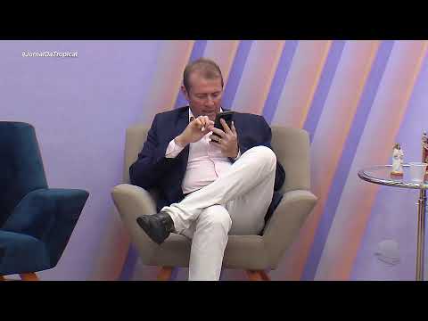 JORNAL DA TROPICAL 25-11-2025