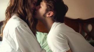 Cattivi Pensieri - Un&#39;incredibile storia