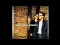 The Proclaimers I M Gonna Be 500 Miles Cathedral