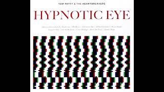 Tom Petty - Fault Lines [5.1 Surround Sound]
