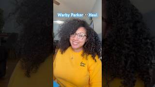 Help me pick!🤓👓@warbyparker #eyewear #eyeglasses #warbyparker