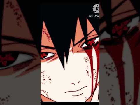 Tema7 edit sound credit goes to --