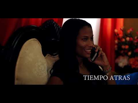 De Padre a Hijo - Eddy Rojas - (Video Official)