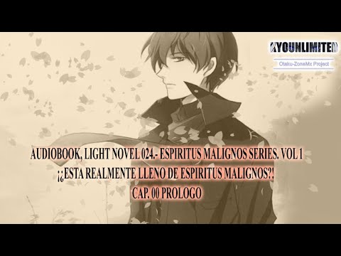 download lagu mp3 mp4 Akuryou Ga Ippai, download lagu Akuryou Ga Ippai gratis, unduh video klip Akuryou Ga Ippai