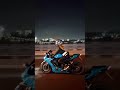 Gorgeous Girl Blonde Speed Motogirl Cute Honda Shorts