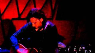 The Damnwells - Kiss Catastrophe