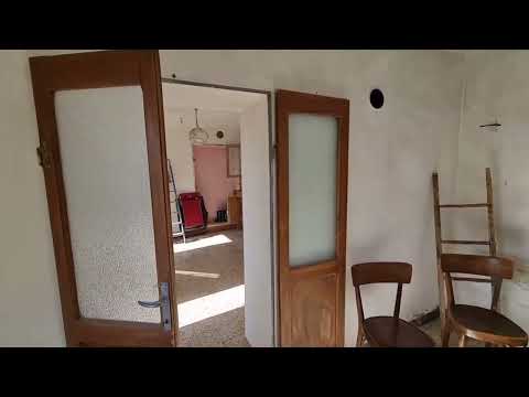 IMMOBILIARE STELLA ALTIPIANI - VENDITA - RUSTICO DA RISTRUTTURARE - ROANA