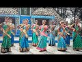 Udi Udi Jaye Mor Piyo Maina L Devotional Prayer Dance Insight Adivasi