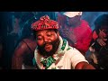 Sjava Q Twins Mzukulu Isoka Official Video