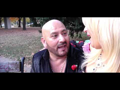 Didi és Gabriella - Tűzpiros rózsaszál