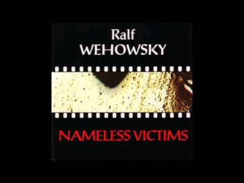 download lagu mp3 mp4 Ralf Wehowsky, download mp3 Ralf Wehowsky free download mp3, download mp3 Ralf Wehowsky