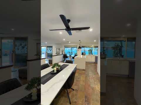 4 Valley Brook Road, Caversham, WA 6055, 5房, 2浴, House