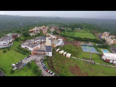 GIM Goa General video thumbnail 7