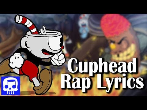 download lagu mp3 mp4 Cuphead Rap Lyrics, download lagu Cuphead Rap Lyrics gratis, unduh video klip Cuphead Rap Lyrics