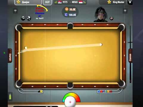 P.L.T. 12 lvl  By: Damjan97