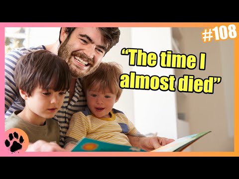 Our Best Smash Stories - Underdogs Podcast #108