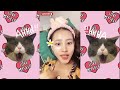 LIVE Shella Ananda Bar Bar ️ UNTUNG SEDIKIT YANG LIHAT