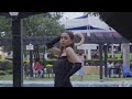 Mister And Miss Supranational Nepal 2022 Swimwear Round Dristi Thapa