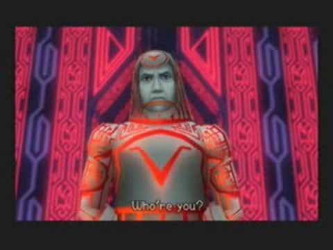 Play It Again: Kingdom Hearts 2 Pt 60