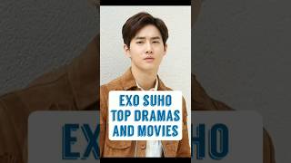 Download lagu EXO SUHO❤️🔥🤌 TOP Dramas & Movies❤️🔥 || SUHO || Drama || Movie #exo #shorts mp3 Download lagu EXO SUHO❤️🔥🤌 TOP Dramas & Movies❤️🔥 || SUHO || Drama || Movie #exo #shorts mp3