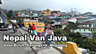 Download lagu Menjelajah Desa Wisata Nepal Van Java Kaliangkrik Magelang, Jawa Tengah mp3 Download lagu Menjelajah Desa Wisata Nepal Van Java Kaliangkrik Magelang, Jawa Tengah mp3