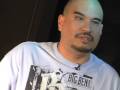 Camillo Arenivar LGBT 3 of 7 on Built From Skratch (Gay Rappers)