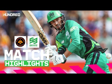 YouTube thumbnail for video