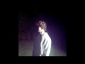 ian - 3.5 [GUITAR REMIX]